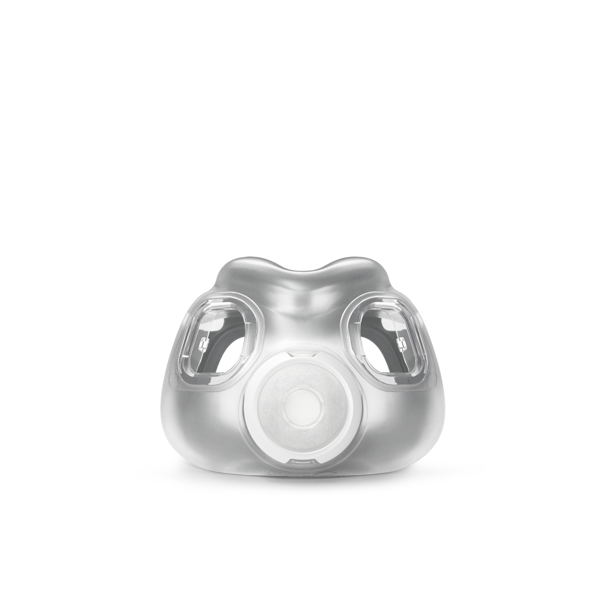 Coussin AirTouch™ F30i