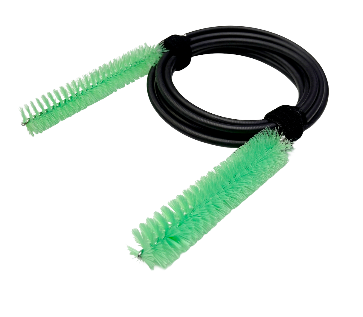 Extra Essentials CPAP Cleaning Bundle
