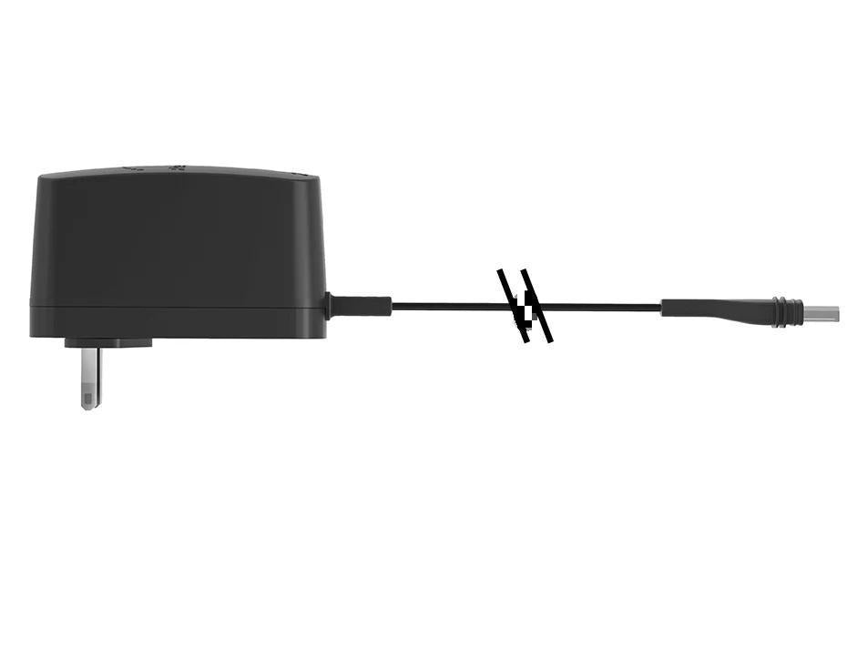 Alimentation 20W pour airmini