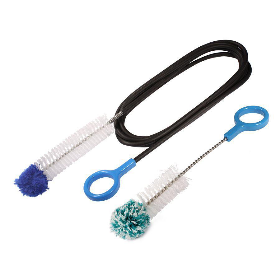 CPAPology Monty Elite Brosse Tube 15mm - 22mm