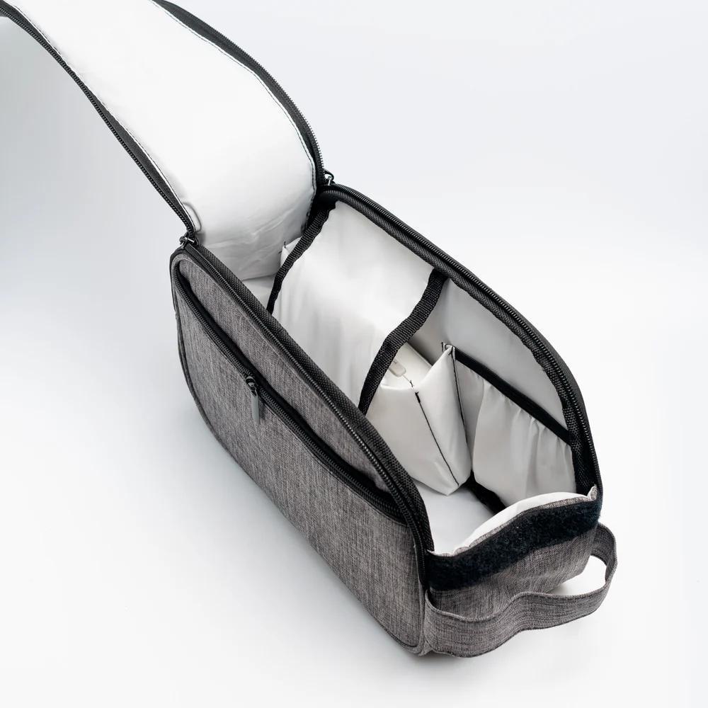 Sac de voyage Snugell ResMed AirMini CPAP