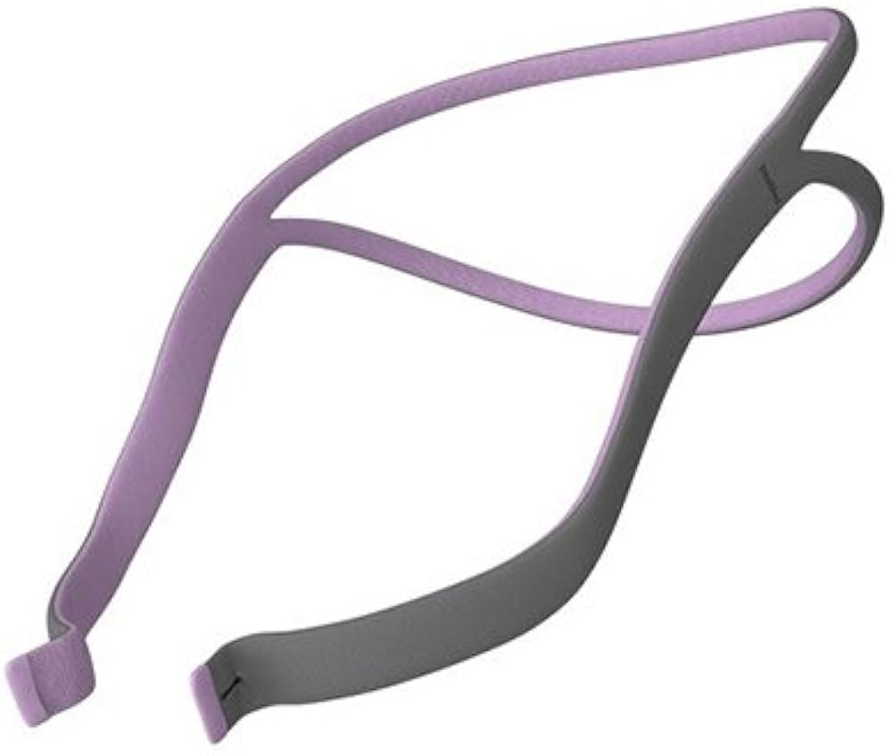 AirFit P10 pour elle Couvre-chef