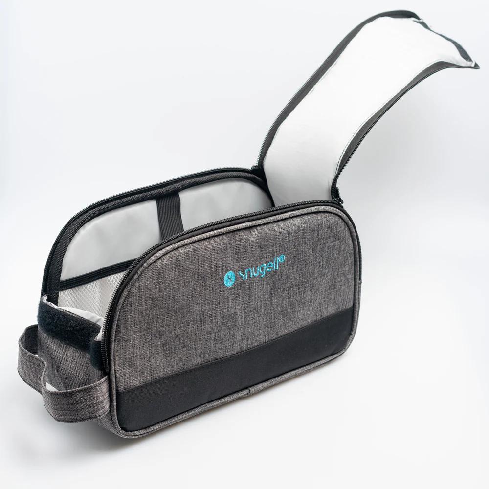 Sac de voyage Snugell ResMed AirMini CPAP