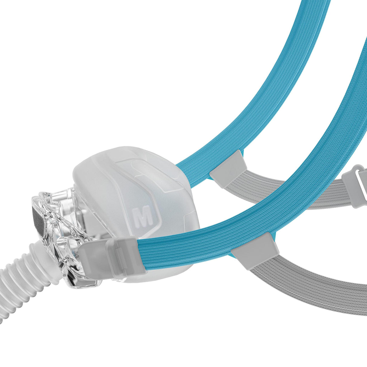 Fisher & Paykel Nova Nasal CPAP Mask