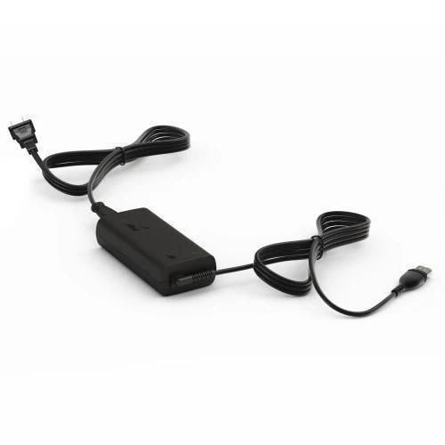 Alimentation AirSense™ 11 65 W