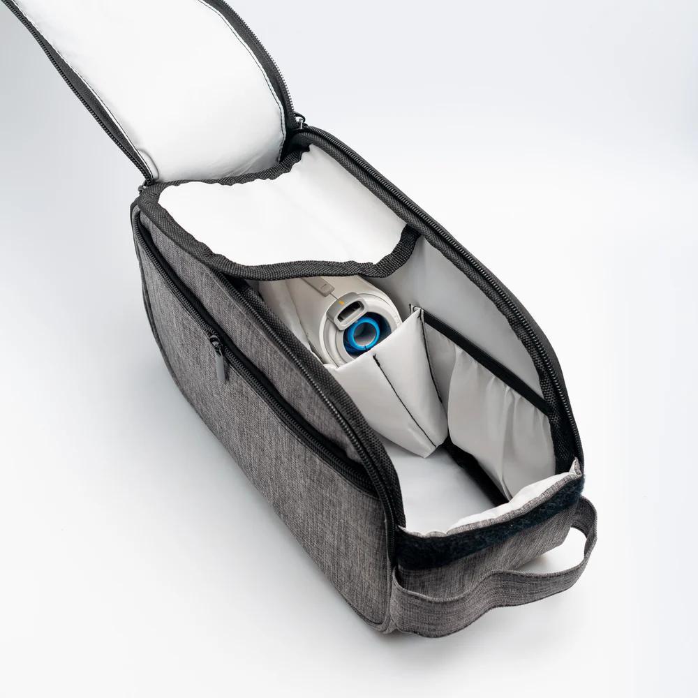 Sac de voyage Snugell ResMed AirMini CPAP