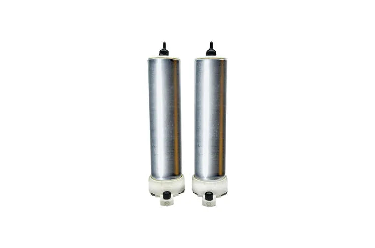 Colonnes de remplacement Inogen at Home 5L