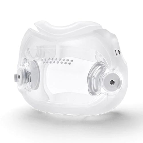 Masque CPAP intégral DreamWear