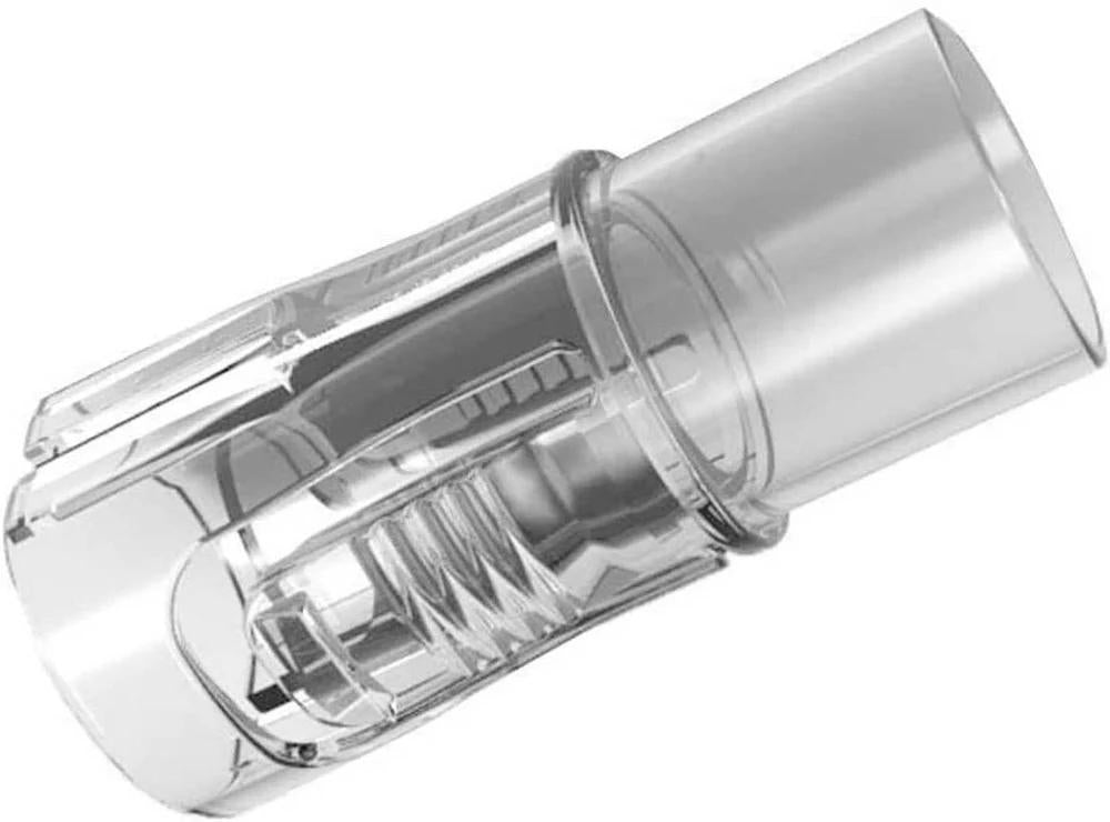 Adaptateur Snugell AirMini universel pour masques de 15 mm et 22 mm