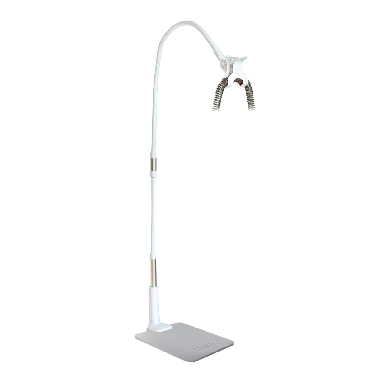 Ensemble de nettoyage CPAP Extra Essentials