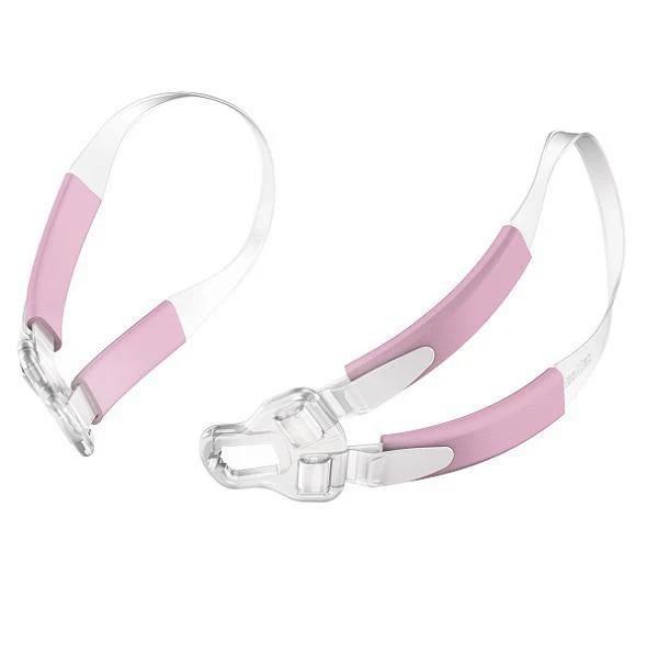 ResMed Swift FX Bella Boucles