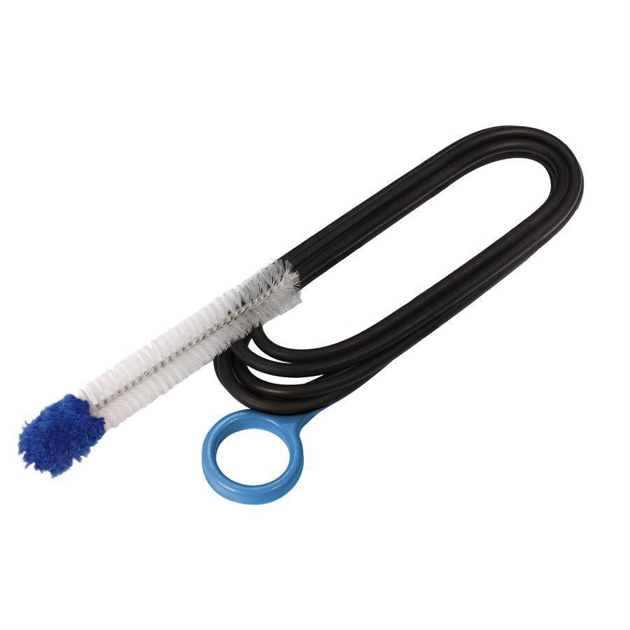 CPAPology Monty Elite Brosse Tube 15mm - 22mm