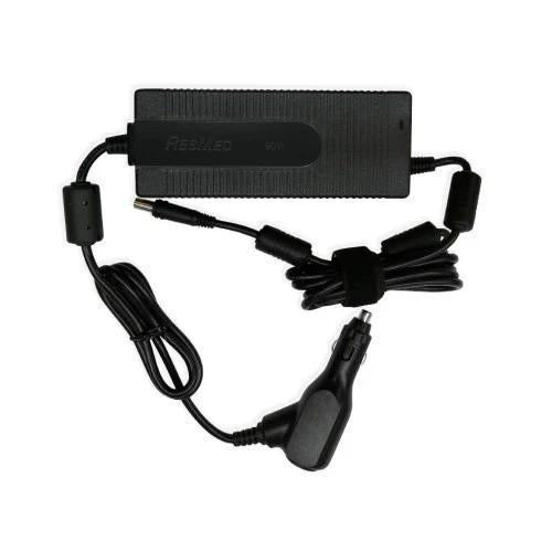 Convertisseur CC Air10™