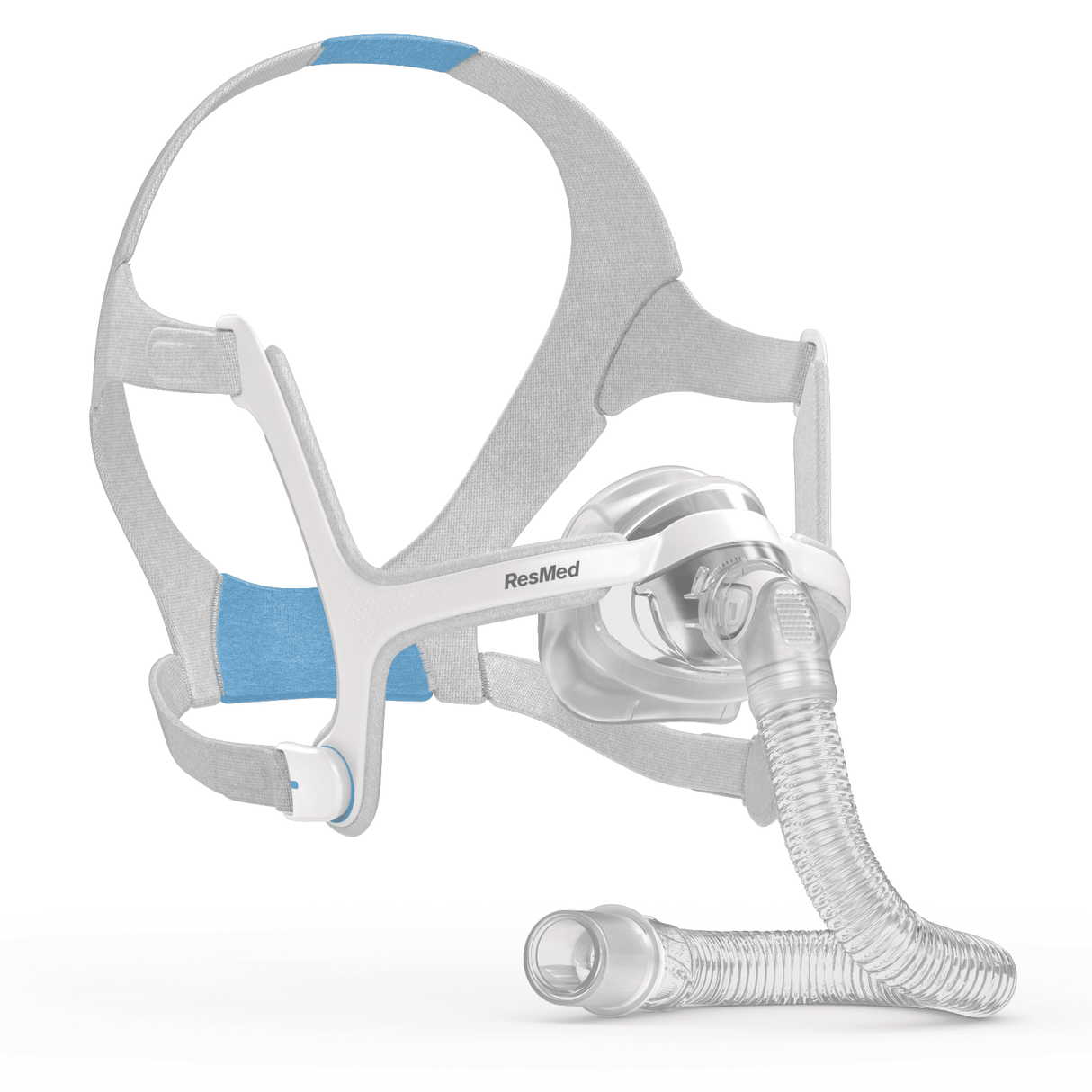 AirTouch™ N20 Nasal CPAP Mask