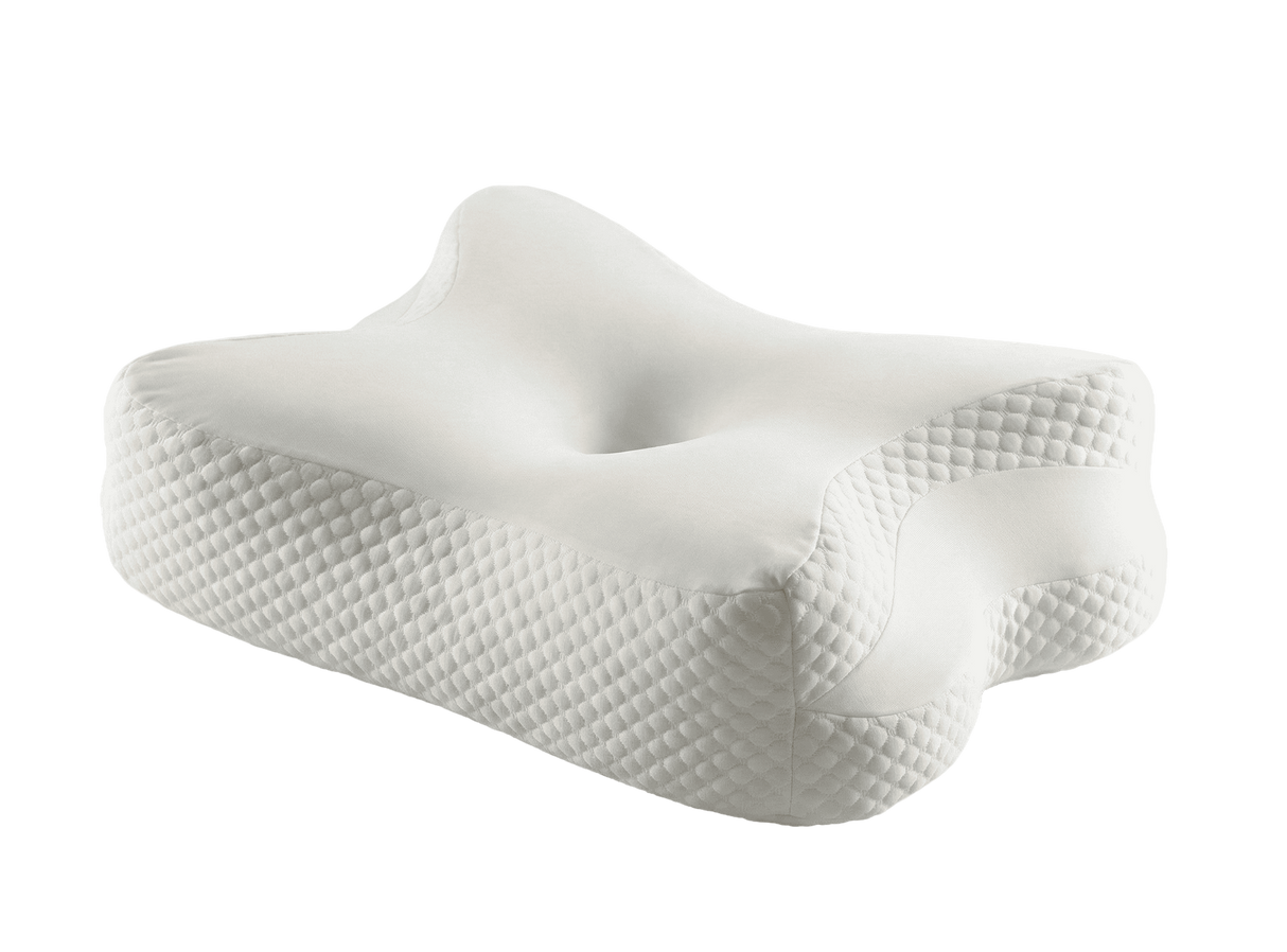 Oreiller CPAP Monarque Lunaire