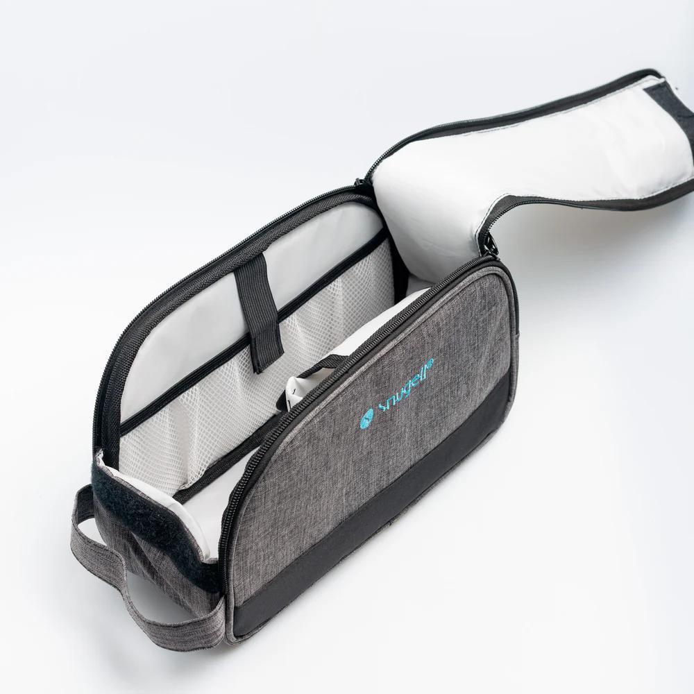Sac de voyage Snugell ResMed AirMini CPAP