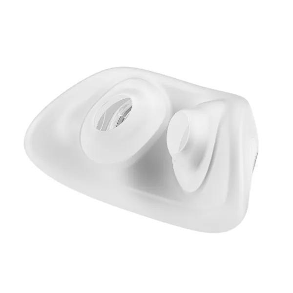 Fisher & Paykel Solo™ Nasal Pillow Cushion