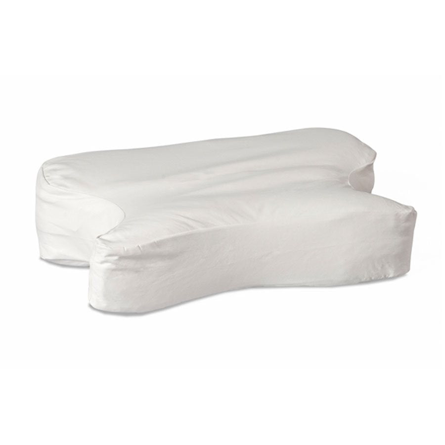 Housse de rechange en vinyle Contour CPAP Max
