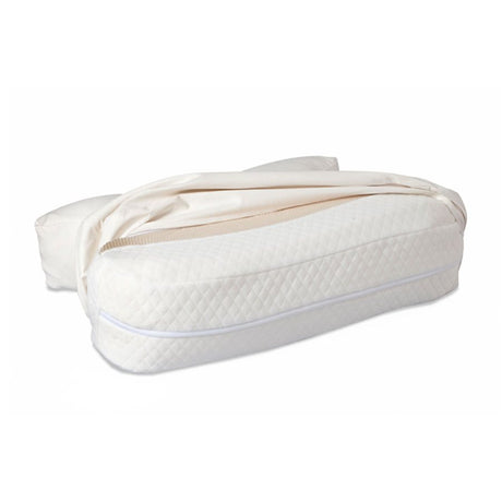 Housse de rechange en vinyle Contour CPAP Max