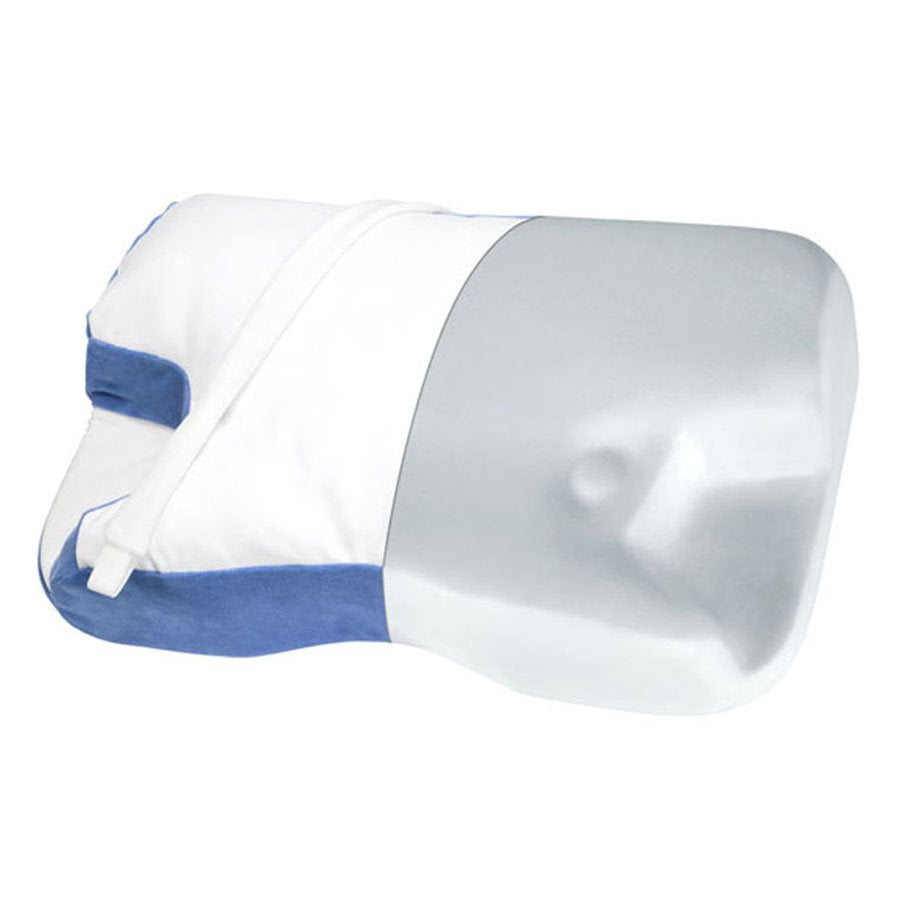 Oreiller Contour CPAP Original 2.0