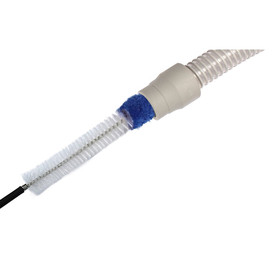 CPAPology Monty Elite Brosse Tube 15mm - 22mm