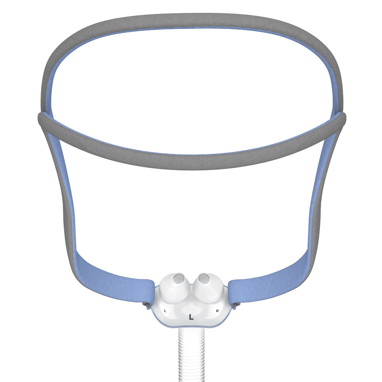 AirFit™ P10 Nasal Pillow CPAP Mask