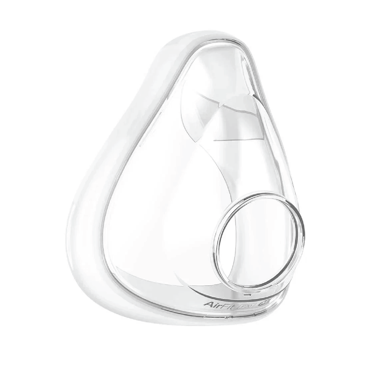 AirFit™ F20 Full Face CPAP Mask