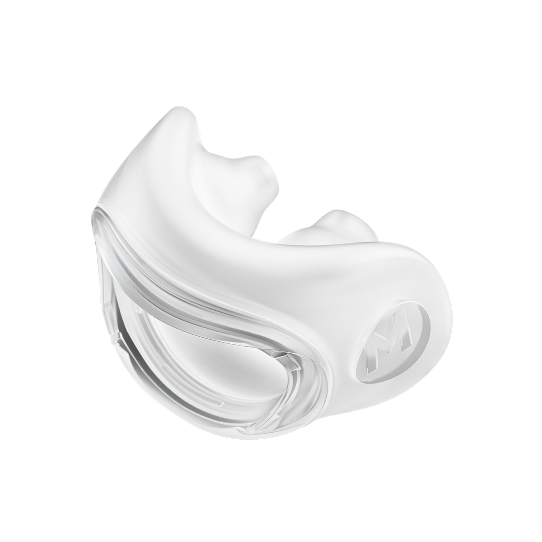 Fisher & Paykel Solo™ Nasal Pillow Cushion