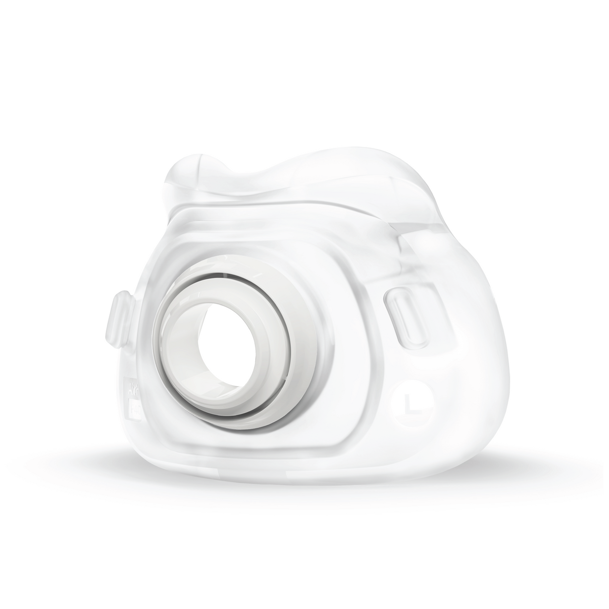 AirFit™ F40 Cushion with QuietAir Vent