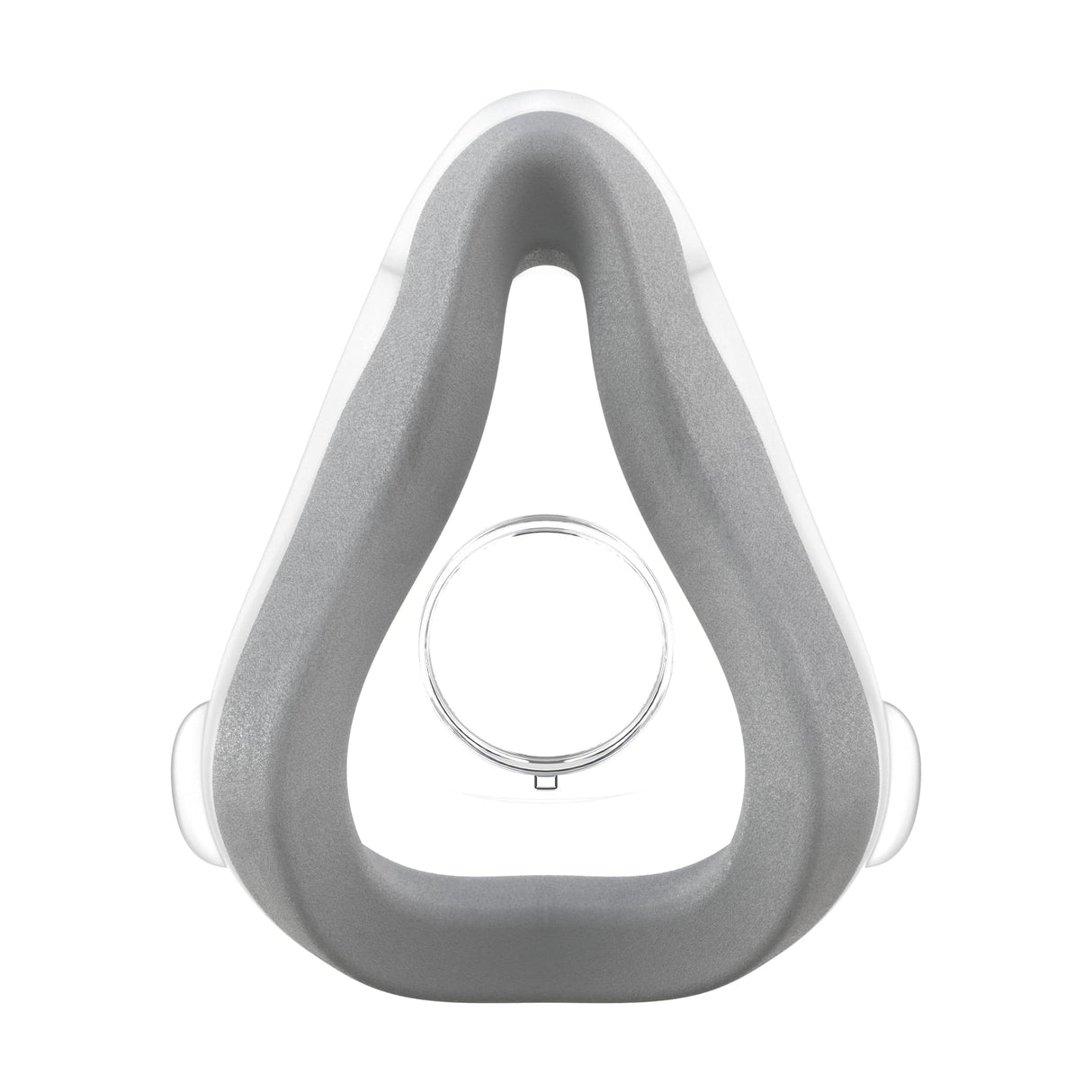 AirTouch™ F20 Full Face CPAP Mask