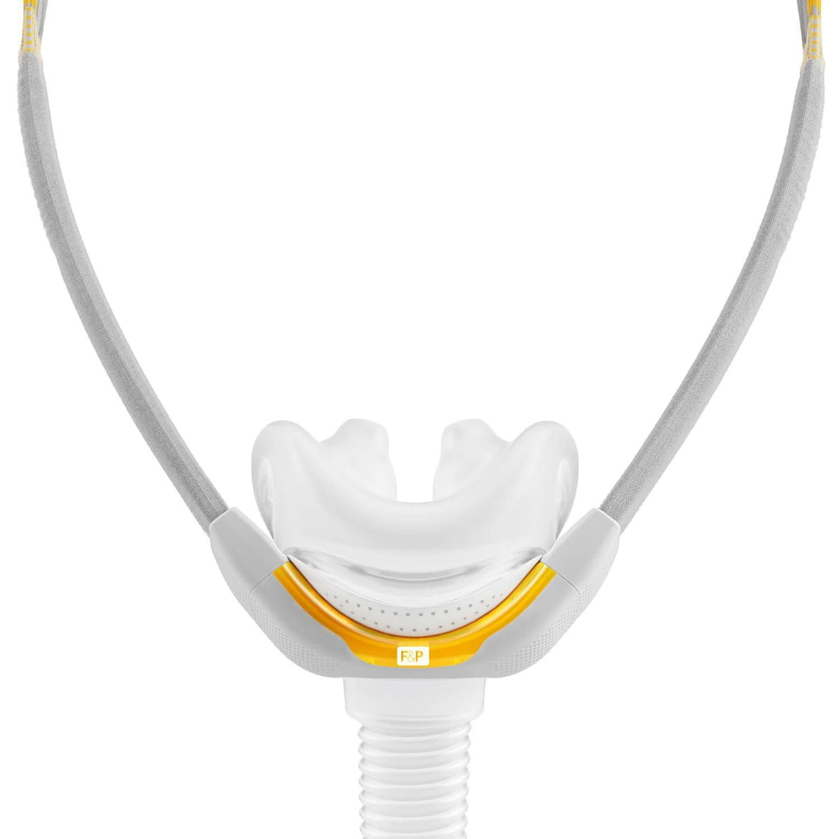 Fisher & Paykel Solo Nasal Pillow Mask