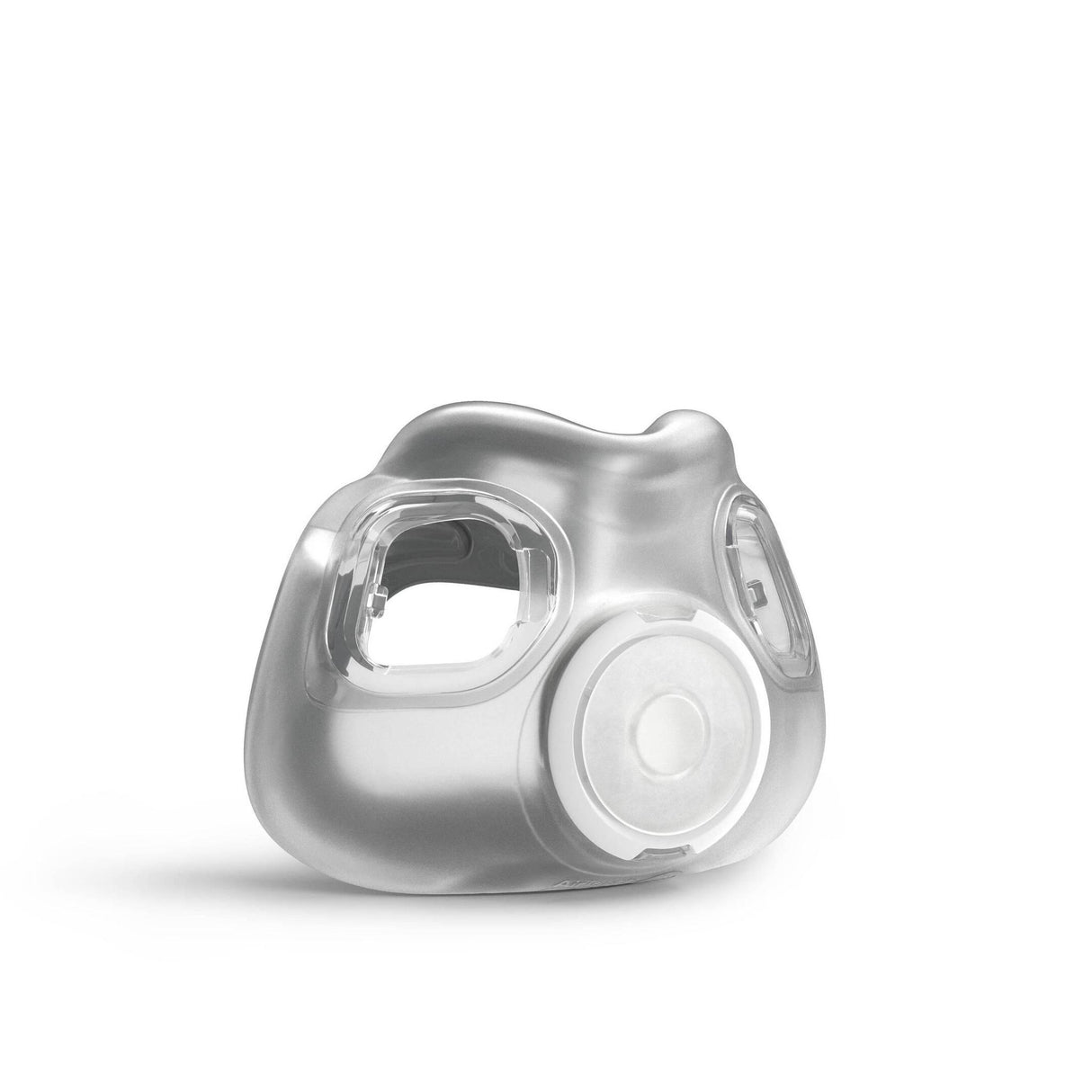 Coussin AirTouch™ F30i