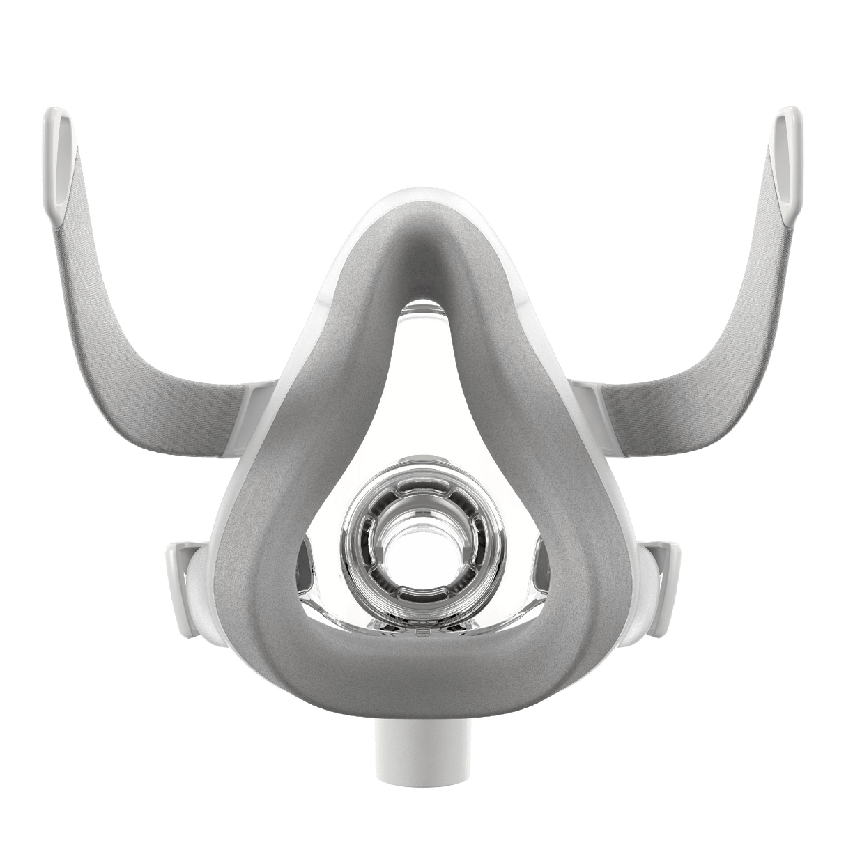 AirTouch™ F20 Full Face CPAP Mask
