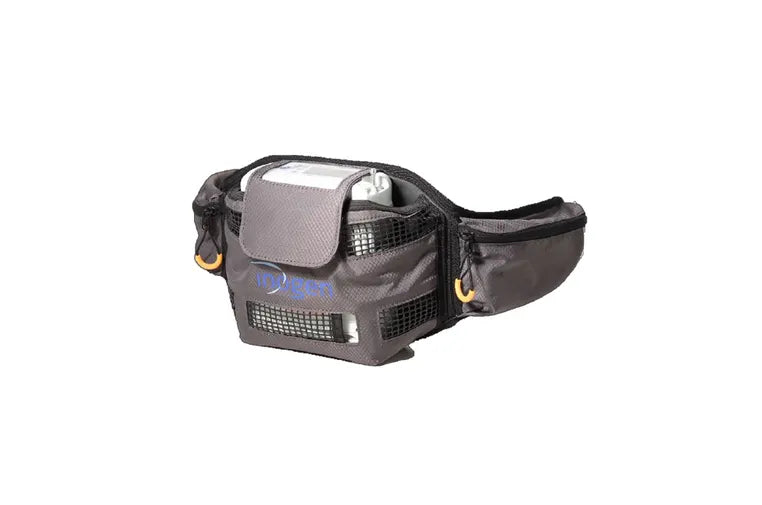 Sac banane Inogen One G4