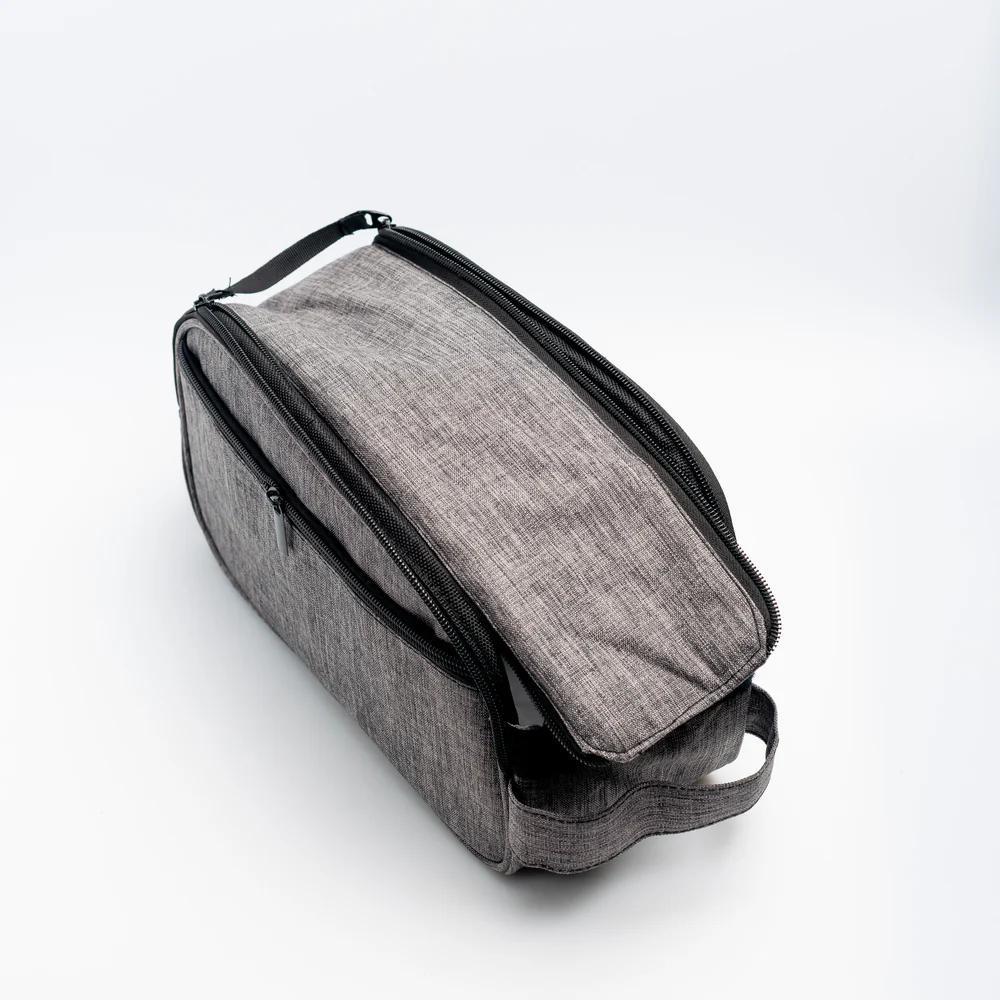 Sac de voyage Snugell ResMed AirMini CPAP