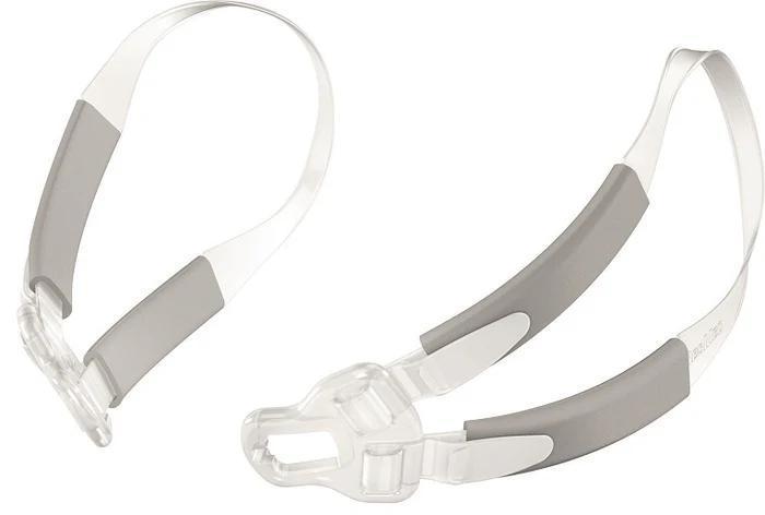 ResMed Swift FX Bella Boucles
