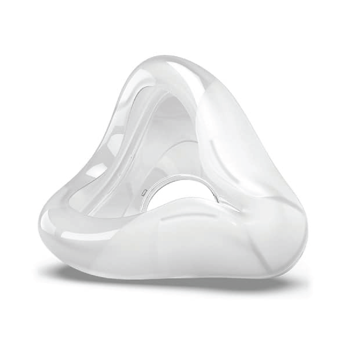 AirFit™ F20 Full Face CPAP Mask