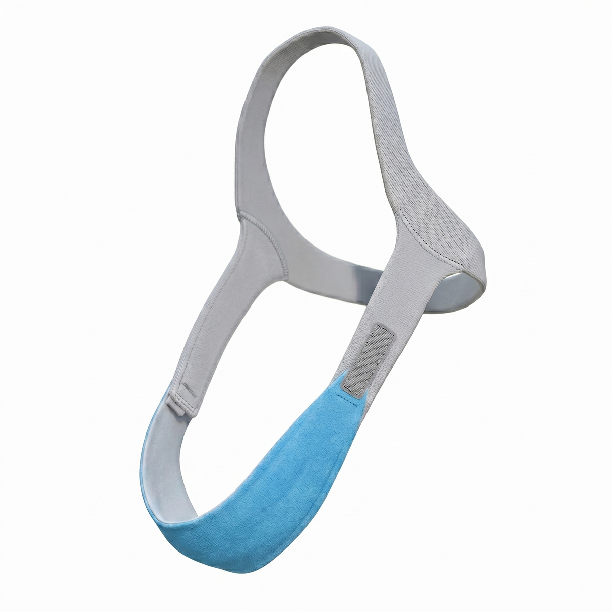 Lunar Eclipse Lightweight Chinstrap