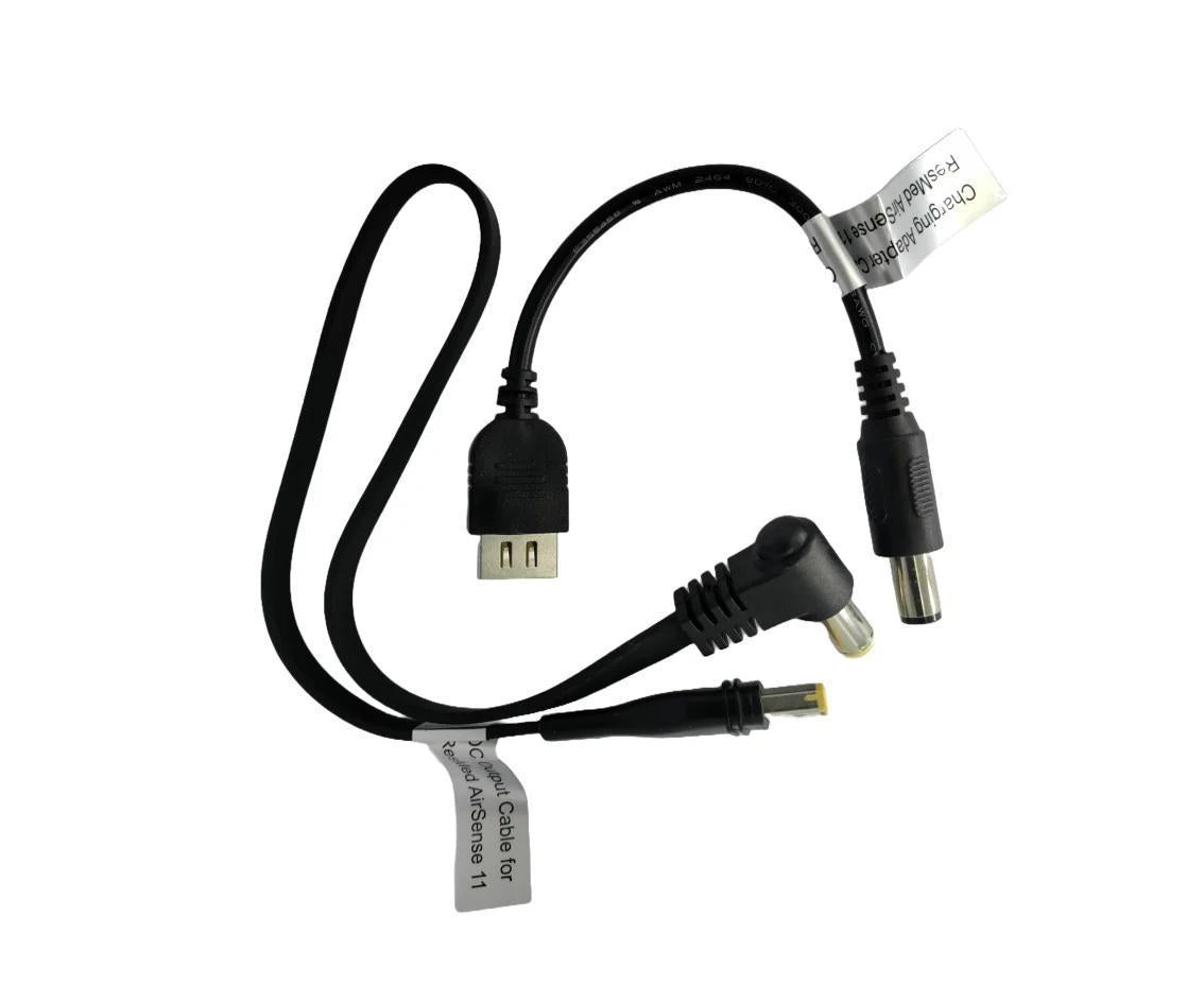 ResMed AirSense 11 Kit for Pilot Flex