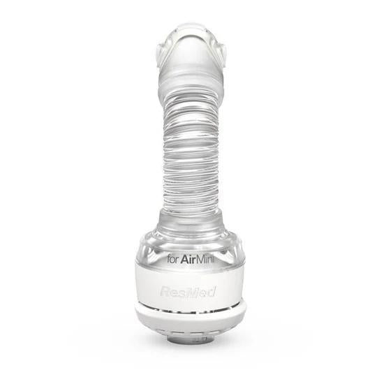 ResMed N20 to AirMini™ Connector