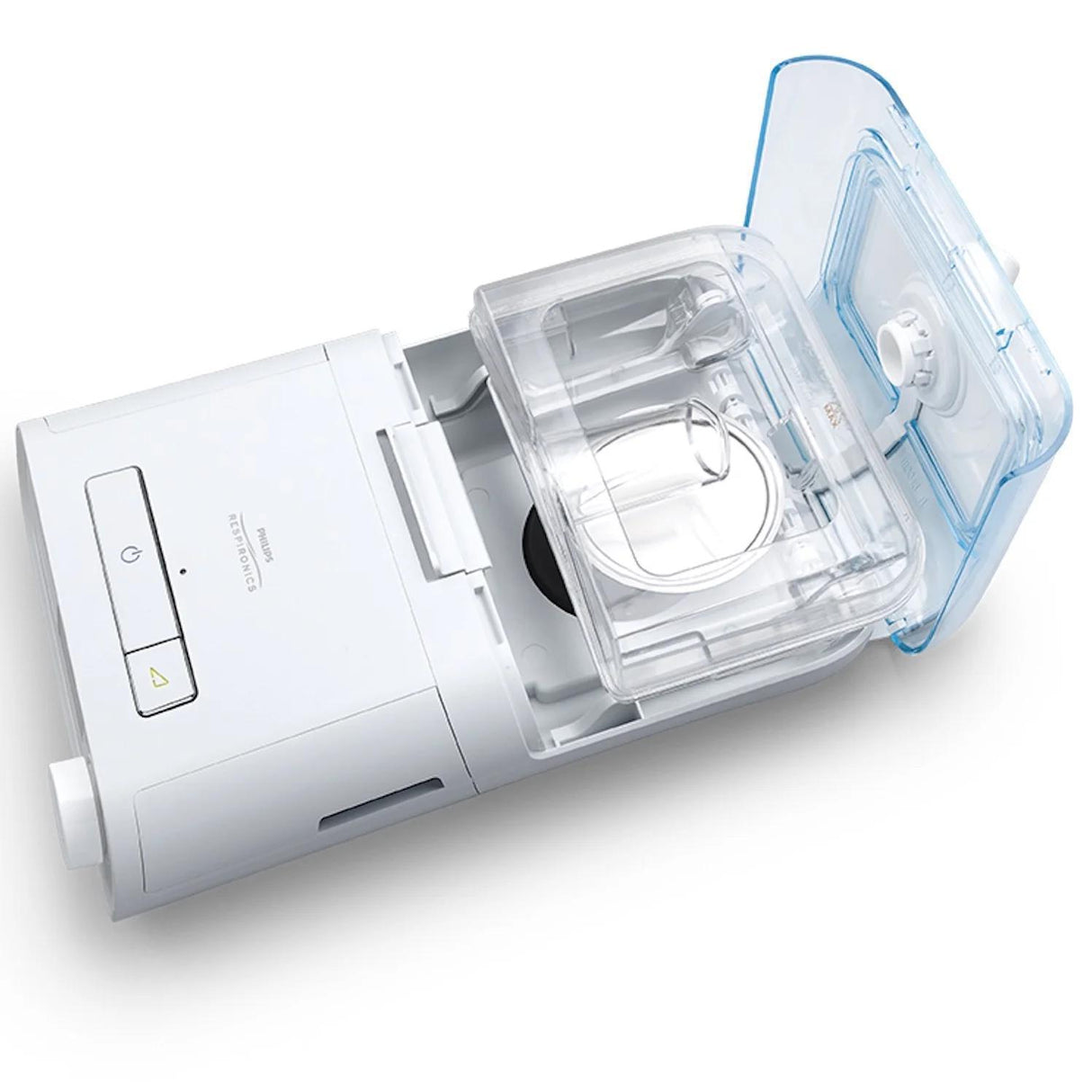 DreamStation 1 Expert CPAP automatique