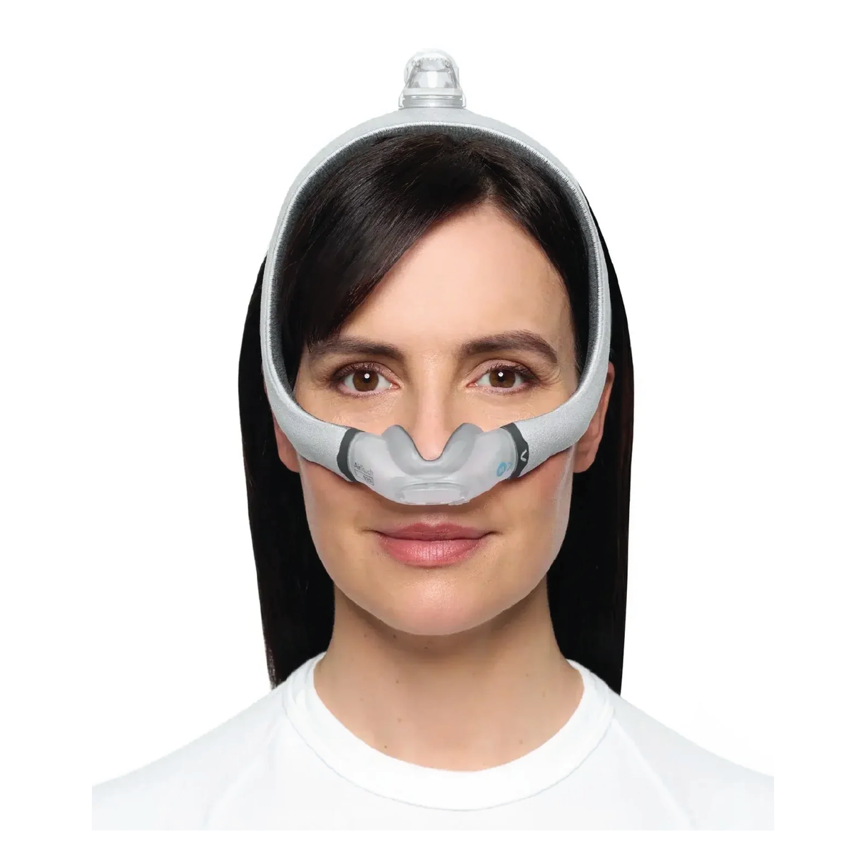 AirTouch™ N30i Nasal CPAP Mask