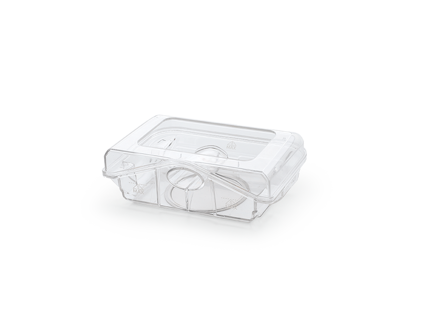 Chambre d'humidification DreamStation
