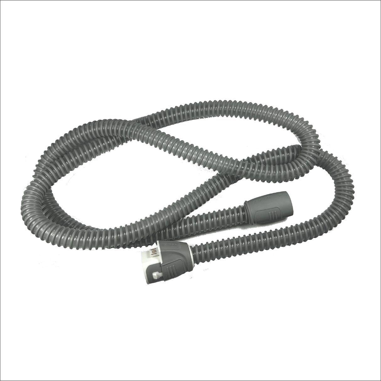 Yuwell Heated Tube For Yuwell CPAP Machines