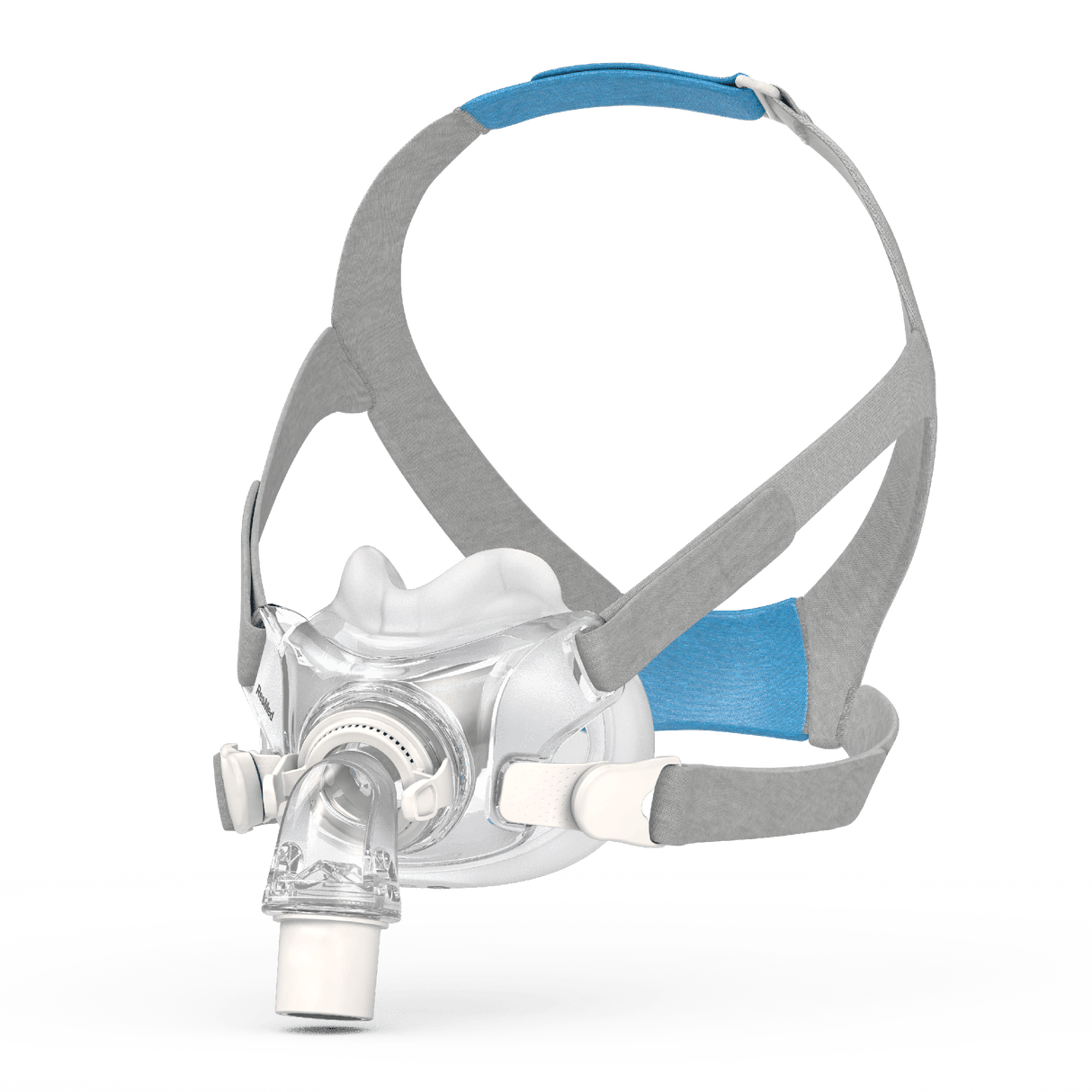 Masque CPAP intégral AirFit™ F30