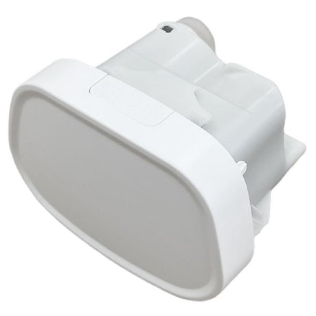 Embout Resmed AirSense™ 11 CPAP (couvercle latéral)
