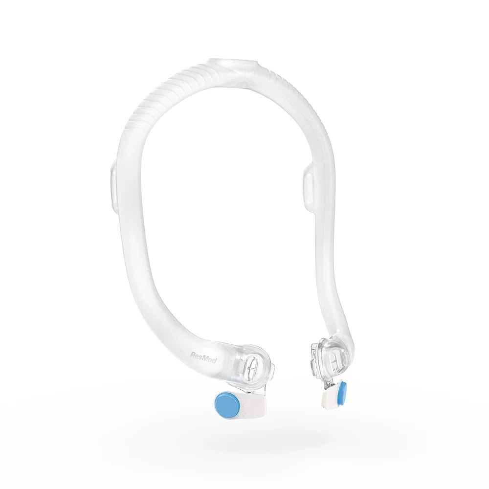 Cadre/Conduit AirFit F30i