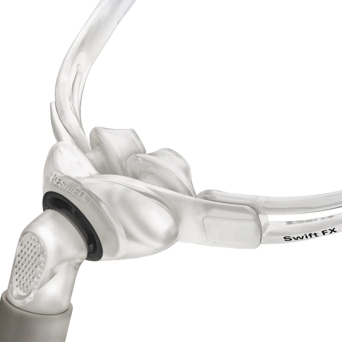 Masque CPAP à oreiller nasal Swift™ FX