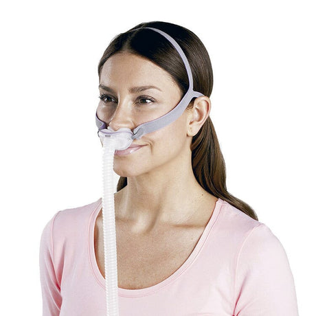 AirFit P10 pour elle Couvre-chef