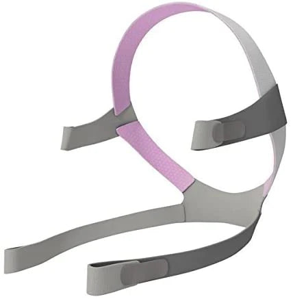 AirFit F10 pour elle Couvre-chef